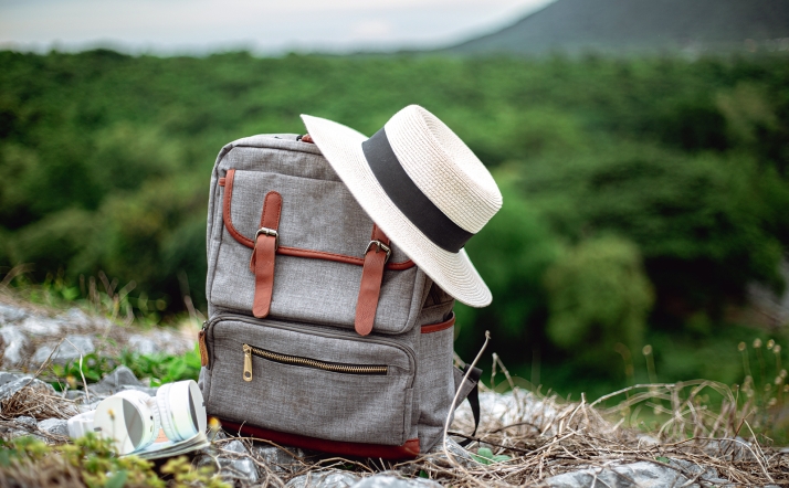 Junta CyL: Ayudas incendios, decreto teletrabajo y turismo 2026