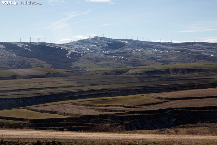 Un paseo fotográfico por Taniñe