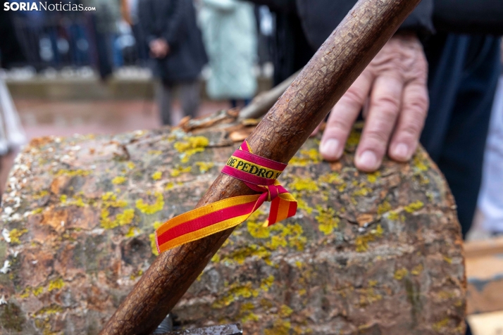 Matanzas del Virrey 2026./ Viksar Fotografía