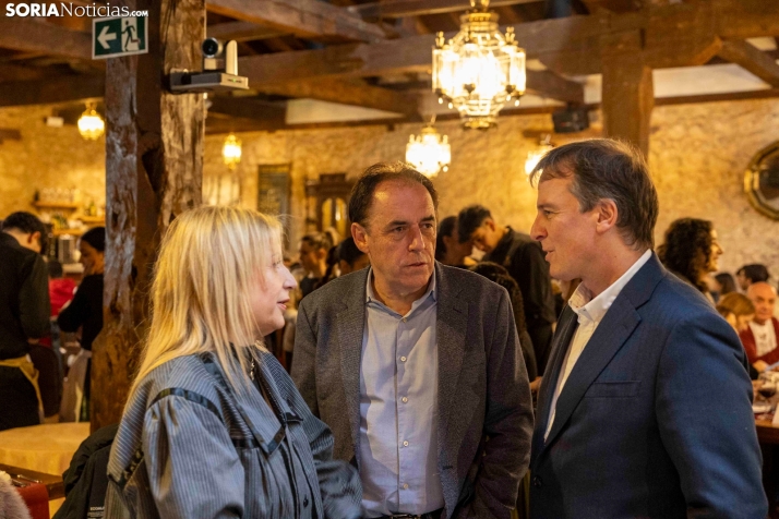 Matanzas del Virrey 2026./ Viksar Fotografía