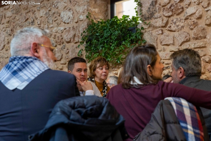 Matanzas del Virrey 2026./ Viksar Fotografía