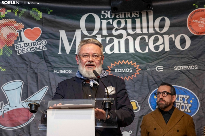 Matanzas del Virrey 2026./ Viksar Fotografía