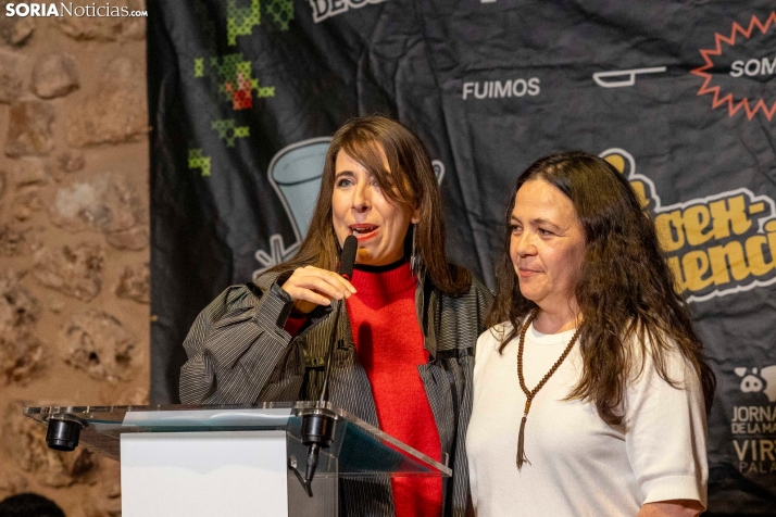 Matanzas del Virrey 2026./ Viksar Fotografía