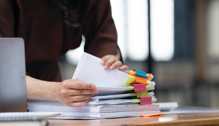 Convocatoria oposiciones Junta CyL 2026: 553 plazas Administrativo y Auxiliar