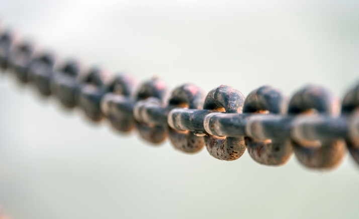 El polígono de Navalcaballo suma una nueva oportunidad laboral en el sector del metal