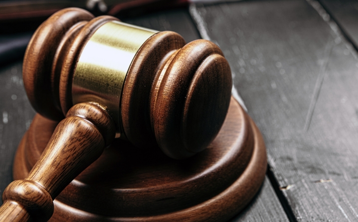 Una sentencia reconoce la plaza a una docente de Primaria en Soria tres años después de la oposición