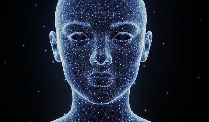 Reconocimiento facial y accesibilidad universal: así será el nuevo sistema para obtener el padrón en Soria