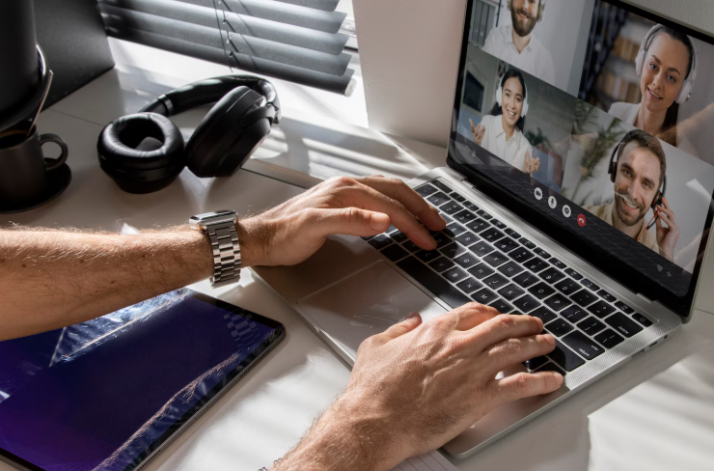 ¿Teletrabajar en Castilla y León? La Junta aprueba un nuevo decreto para facilitar esta modalidad