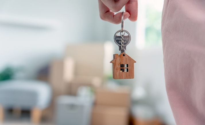 Castilla y León mantiene abierto hasta el 30 de enero el plazo para solicitar las ayudas al alquiler de vivienda de 2025