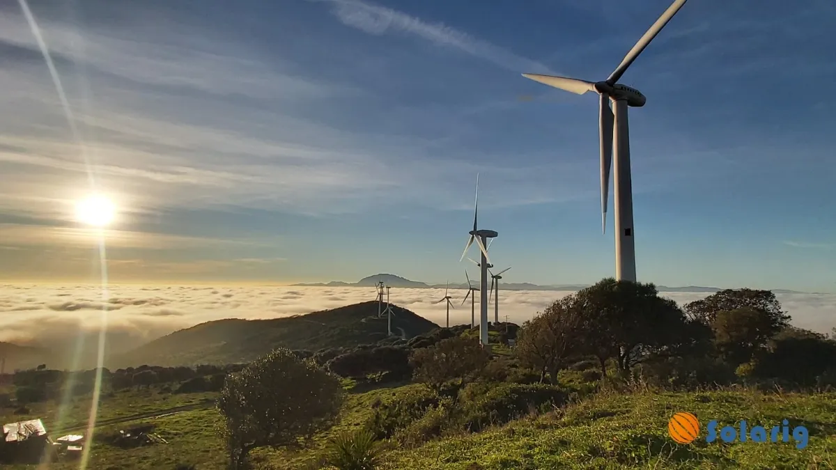 Foto 9 - Las Aldehuelas y el PEMA: escenarios ganadores del certamen de Solarig