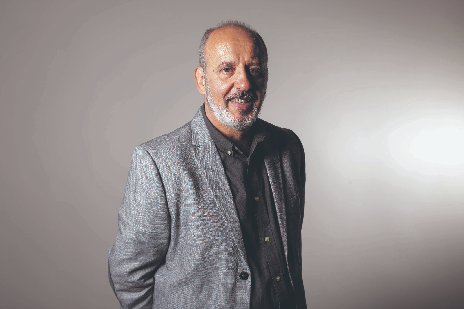 Izquierda Unida basa su propuesta en Soria en la vivienda pública