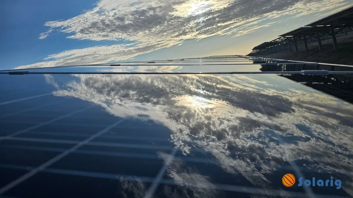 Foto 8 - Las Aldehuelas y el PEMA: escenarios ganadores del certamen de Solarig
