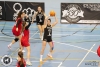 Foto 1 - El CSB femenino cae en Torrelavega y ya piensa en la 'final' del domingo