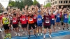 Foto 1 - El Medio Marat&oacute;n Abel Ant&oacute;n y el 5K Ferm&iacute;n Cacho abren inscripciones con descuentos iniciales