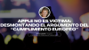 Foto 1 - Apple no es v&iacute;ctima: desmontando el argumento del &ldquo;cumplimiento europeo&rdquo;