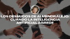 Foto 1 - Los desnudos de Almendralejo: cuando la inteligencia artificial agrede