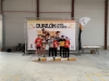 Foto 1 - Langa de Duero decide este s&aacute;bado los campeones de Castilla y Le&oacute;n de Duatl&oacute;n sprint