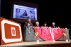 Foto 2 - El Burgo de Osma rinde homenaje al torero 'Jarocho' en sus III Jornadas Taurinas