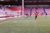 Foto 1 - As&iacute; hemos vivido el C.D. Numancia 0-1 Lealtad de Villaviciosa de Segunda RFEF