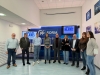 Foto 2 - El PP soriano presenta oficialmente su lista para las auton&oacute;micas: "Veteran&iacute;a y juventud"