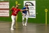 Foto 1 - Soria Noticias sortea 7 entradas dobles para las finales de pelota mano de GARFE
