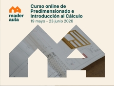 Foto 5 - Cesefor activa la formaci&oacute;n de Maderaula 2026 para especializar a profesionales en construcci&oacute;n industrializada