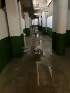 Foto 4 - Ultim&aacute;tum del rugby soriano: o hay campo el viernes o se cancela la cita internacional