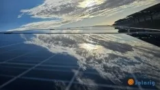 Foto 8 - Las Aldehuelas y el PEMA: escenarios ganadores del certamen de Solarig