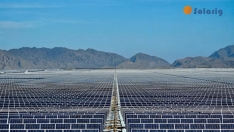 Foto 6 - Las Aldehuelas y el PEMA: escenarios ganadores del certamen de Solarig