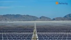 Foto 6 - Las Aldehuelas y el PEMA: escenarios ganadores del certamen de Solarig