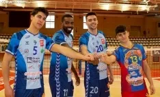Foto 18 - Los &uacute;ltimos supervivientes de la &uacute;ltima Copa del Rey: &ldquo;Existen similitudes con aquel equipo&rdquo;