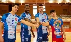 Foto 17 - Los &uacute;ltimos supervivientes de la &uacute;ltima Copa del Rey: &ldquo;Existen similitudes con aquel equipo&rdquo;