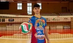 Foto 15 - Los &uacute;ltimos supervivientes de la &uacute;ltima Copa del Rey: &ldquo;Existen similitudes con aquel equipo&rdquo;