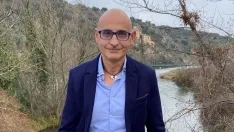 Fernando Castillo.