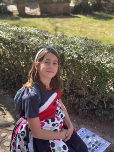 Foto 3 - Una excursi&oacute;n que convierte la ciudad en aula