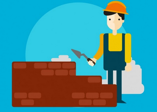 Oferta de empleo en Ágreda publicada en la Oficina Virtual del ECYL