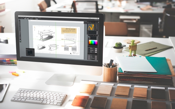 Diputación Soria adjudica licencias AutoCAD a Seys Cad Systems