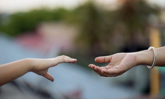 Abierto el plazo de ayudas para sorianos en el exterior en situación de necesidad