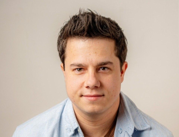 15M. Podemos tiene la ilusión de devolver las ganas de soñar a los sorianos