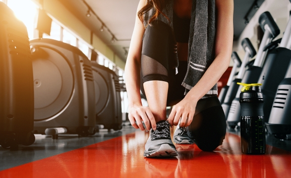 La UNED accede a las actividades deportivas de la UVa en Soria