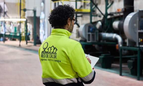 El nuevo impuesto europeo al CO2 encarecerá la calefacción de gas y gasóleo hasta un 30 % en 2028