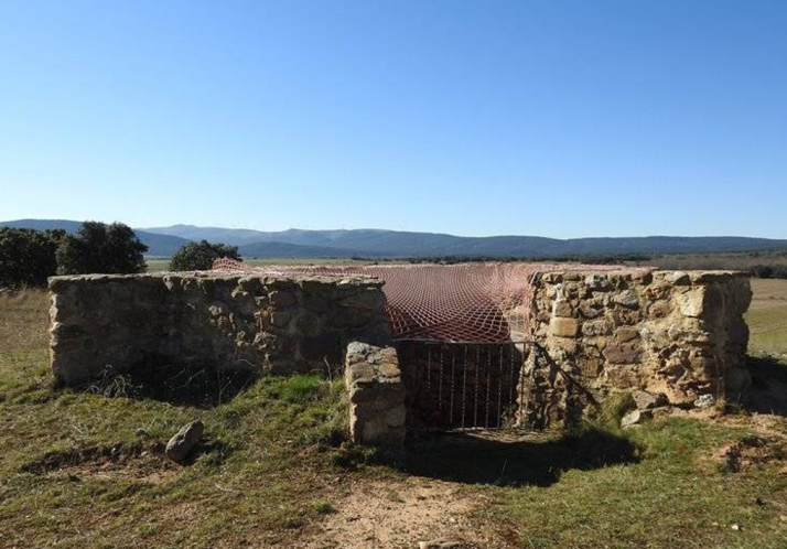 Dos asociaciones se unen para rescatar el patrimonio etnográfico de Fuentes de Ágreda