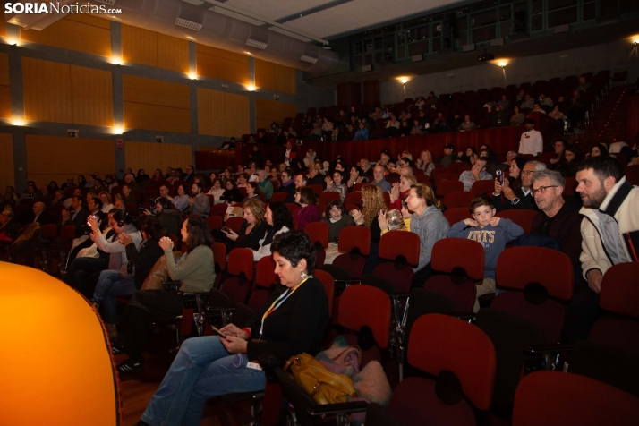 Cocinando con trufa 2026