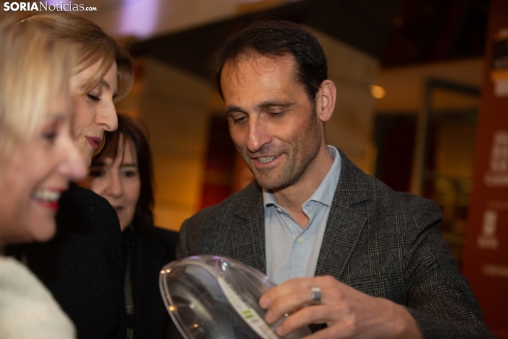 Cocinando con trufa 2026