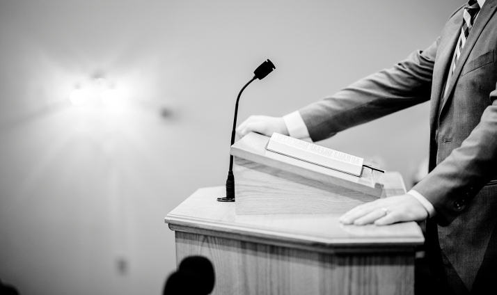 Soria ¡YA! y UPL recurren su exclusión de los debates del 15-M