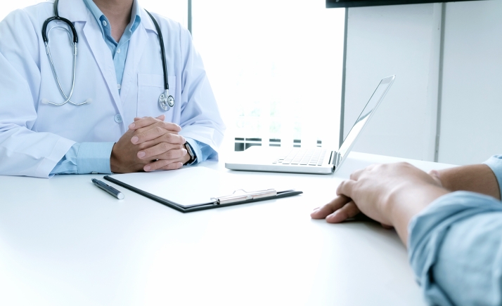 La cifra que pagan por kilómetro a los pacientes sorianos desplazados indigna a la Plataforma por la Salud Pública