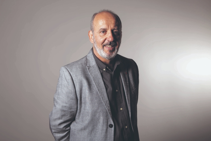 Izquierda Unida basa su propuesta en Soria en la vivienda pública