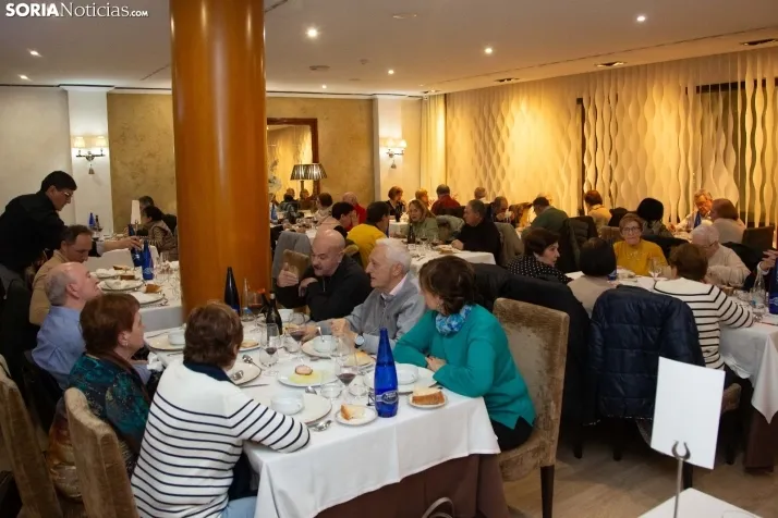Jueves Lardero 2026