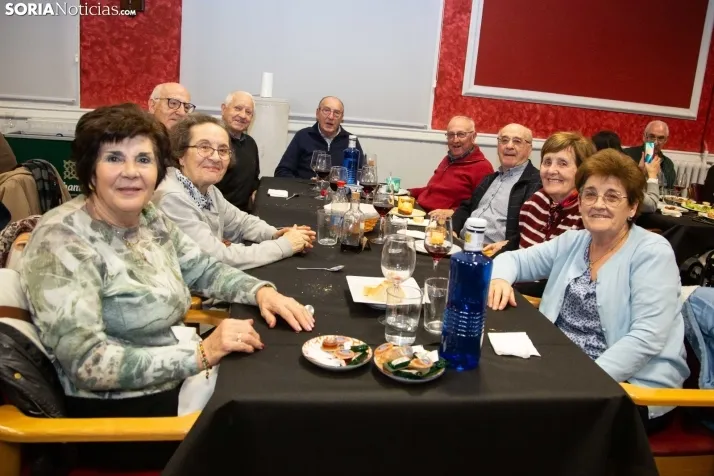 Jueves Lardero 2026