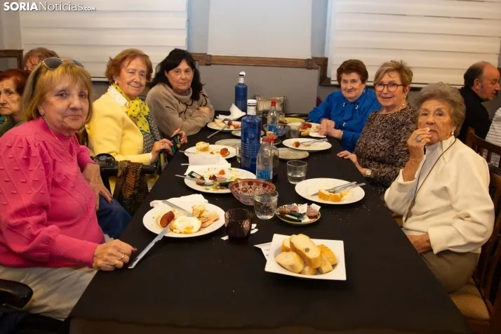 Jueves Lardero 2026